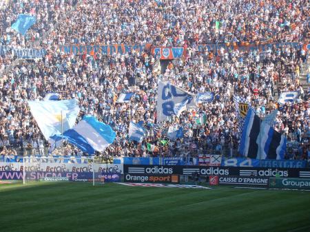 30-OM-TOULOUSE 09.jpg